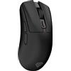 Genesis NMG-2381 Genesis Gaming Maus ZIRCON 880 PRO kabellos sw 8K/8K 30k dpi