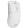 Genesis NMG-2382 Genesis Gaming Maus ZIRCON 880 PRO kabellos wß 8K/8K 30k dpi