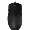 CHERRY XTRFY Pacchetto da gioco CHERRY XTRFY con mouse MC 3.1 e tappetino per mouse 460 x 400 mm