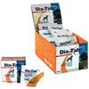 NEXTMUNE ITALY Srl DIATAB TRAT DIARREA CANE 6TAV
