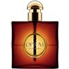 Yves Saint Laurent Opium - 50ml