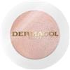 Dermacol Glow Blush Fard 7 g Solstice