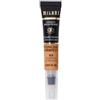 Milani Cosmetic Conceal + Perfect Undereye Brightener Correttore 8 ml Nr. 03 - Pumpkin