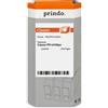 Prindo ORIGINAL Prindo Cartuccia d'inchiostro cyanfoto PRICPFI4100PC Classic ~555 Seiten 80ml