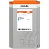 Prindo Classic ciano Cartuccia d'inchiostro (PRIHPP2V80A)