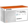 Prindo ORIGINAL Prindo toner ciano PRTL71B2HC0 Classic XL ~3500 Seiten