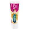 Polident - Power Max Super Confezione 40 Gr