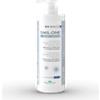 Gse Simil One - Body Cream Crema Corpo Idratante E Riequilibrante Pelle Secca E Atopica Confezione 250 Ml