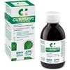 Curasept - ADS Collutorio Astringente Con Clorexidina 0,20% Confezione 200 Ml