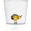 Ichendorf 30 cl - Animal Farm Bicchiere Acqua in Vetro Borosilicato