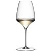 Riedel 54.5 cl - Manufaktur Vitis Calice Vino Bianco Riesling In Vetro