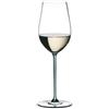 Riedel 39.5 cl - Fatto A Mano Calice Degustazione Riesling in Vetro