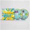 Sony Radio Italia Summer Hits 2026 [2 CD]