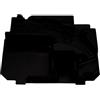 MAKITA 837897-2 - Plastico interior makpac.djr183