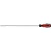 KS Tools 159.1199 1/4 Giravite ERGO+ p.inserti, 550 mm