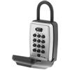 Master Lock, cassetta di sicurezza portatile con pulsanti 5422D