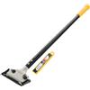 Tajima Coral Tools SCRL600 - Raschietto con lama reversibile, multicolore, SCRL600