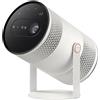 Samsung The Freestyle LFF3H proiettore, 1920 x 1080 Full HD, 430 Lumen
