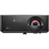 Optoma GT2200HDR proiettore, 1920 x 1080 Full HD, 3300 Lumen