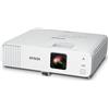 Epson EB-L270F Proiettore laser Full HD con interfaccia Wi-Fi opzionale per istituti scolastici