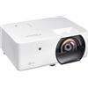 Optoma LH351ST proiettore, 1920 x 1080 Full HD, 3300 Lumen