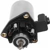 KIMISS Attuatore e Frizione Trasmissione Automatizzata KIMISS 31363 52041 Motore Frizione 6 Velocità Controllo Auto Sostituzione per Yaris
