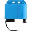 Pilipane bobina di accensione elettronica,CDi Bobina di accensione elettronica centralizzata, per PIAGGIO APE 50 FL FL2, ricambio per VESPA P150X P200E PK 50 PK 80 PK 100 COSA