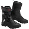 Stylmartin Navajo Evo Low stivali da moto impermeabili, nero, 42
