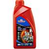 Rhütten Olio Motore Rhutten Semi Sintetico 5W-40 1L