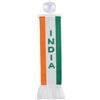 Lampa 97845 Mini-Sciarpa, Confezione Singola - India
