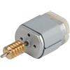 Cocoarm Motore Bloccasterzo Motore, ESl ELV Motore Bloccasterzo Motore Bloccasterzo Motore Bloccamotore Motore Bloccaruota per W204 W207 W212