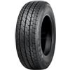 Nankang AW-8 - 215/75R16 116R - Pneumatici per il trasporto