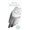 TaylorMade Golf 2026 - Guanti da donna Kalea