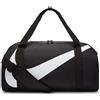 NIKE Gym Club Borsa sportiva