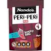 Nando's Peri-Peri Sapore Rub 25g 2 pezzi