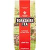 Yorkshire Tea - Miscela di Tè Nero Forte e Rinfrescante - Infuso Tradizionale, Attentamente Miscelato per Coerenza e Gusto - Tè Sfuso - 6 x 250g