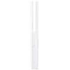 Ubiquiti UniFi AP-AC-M-5 MESH, confezione da 5 pezzi (867 Mbit/s), Access Point