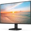 Philips 27E1N1200A/00 (1920 x 1080 pixel, 27"), Monitor, Nero