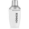 Hugo Boss Hugo Hugo Reversed Eau de Toilette (uomo) 75 ml