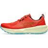 ASICS GEL-SONOMA 8