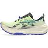 ASICS TRABUCO MAX 4