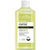 ZETA FARMACEUTICI SpA Euphidra Shampoo Forfora Uso Frequente - Shampoo delicato antiforfora - 400 ml