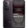 Oppo Reno12 Pro 256GB - Marrone - refurbished