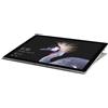 Microsoft Surface Pro 5 12" Core i5 1.7 GHz - SSD 256 GB - 8GB - AZERTY - Francese - refurbished