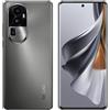 Oppo Reno10 128GB - Grigio - refurbished