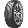 Hankook Ventus Prime 4 K135A 215/65 R17 99H