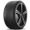 Michelin Pilot Alpin 5 XL AO 235/45 R20 100H