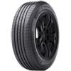 Zeetex ZT6000 ECO 185/55 R15 82V