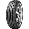 Mirage MR-762 AS M S 155/65 R13 73T