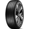 Vredestein Quatrac Pro EV 215/55 R17 98W